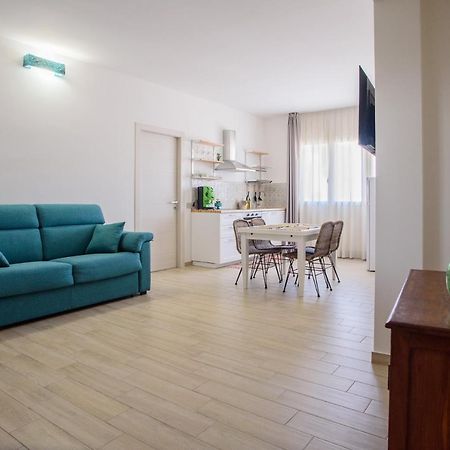 Central Station Apartments - Fanale Rentals Палермо Екстериор снимка