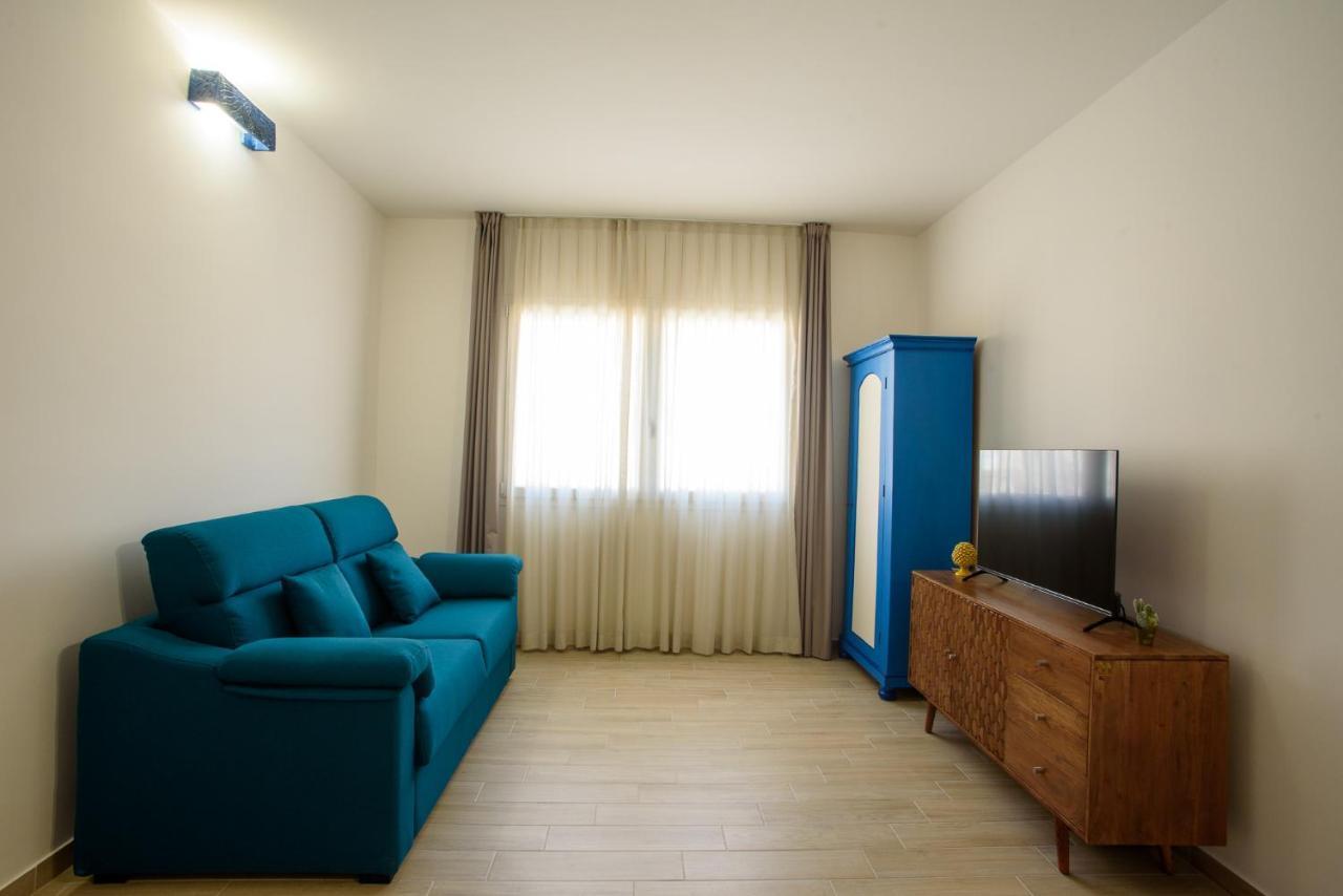 Central Station Apartments - Fanale Rentals Палермо Екстериор снимка